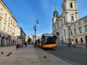 IMG_20200423_180231.jpg