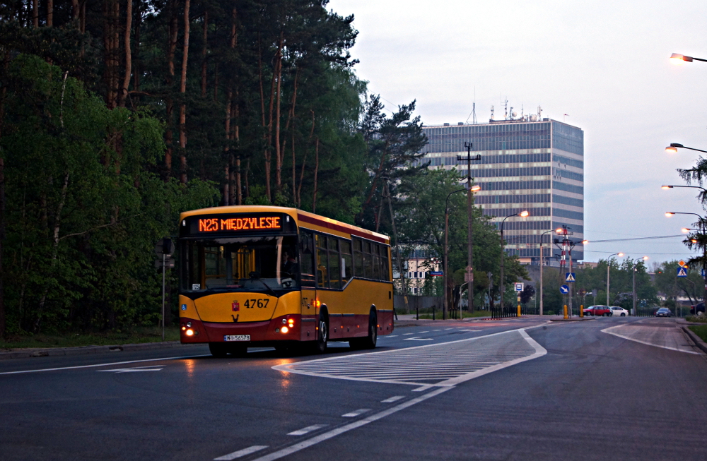 4767
Słowa kluczowe: M121M