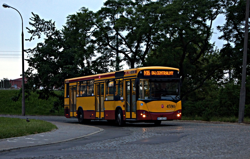 4590
Słowa kluczowe: M121M Bruk
