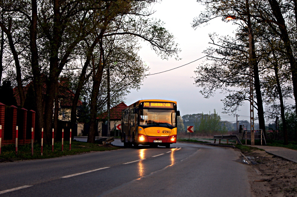 4590
Słowa kluczowe: M121M