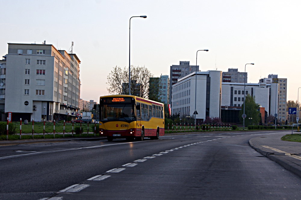 4590
Słowa kluczowe: M121M