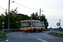 N14.JPG