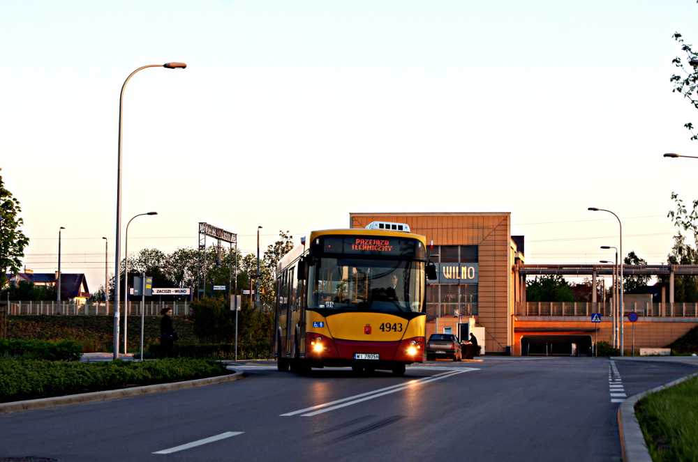 4943
Słowa kluczowe: M121I