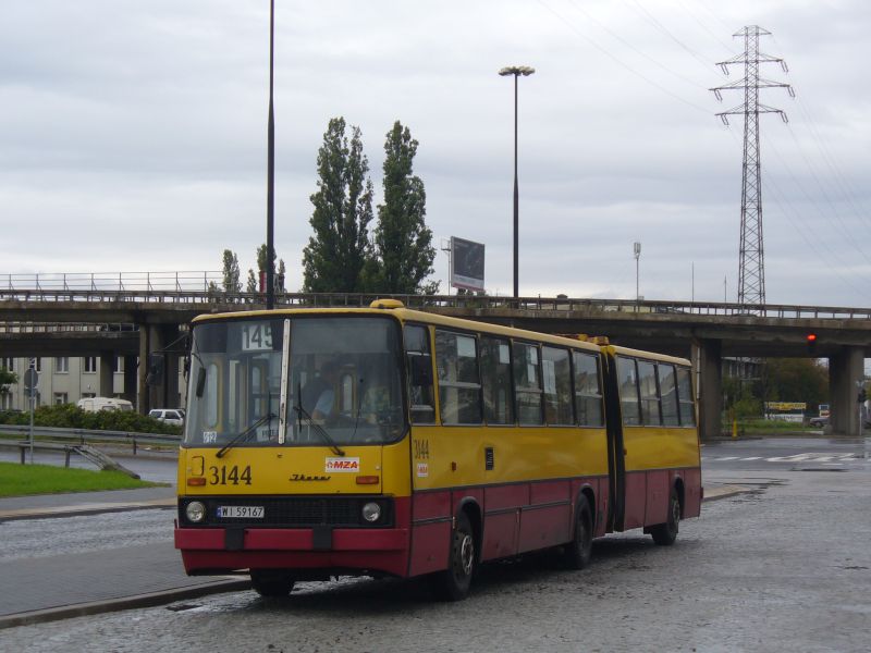 3144
Słowa kluczowe: IK280 Bruk