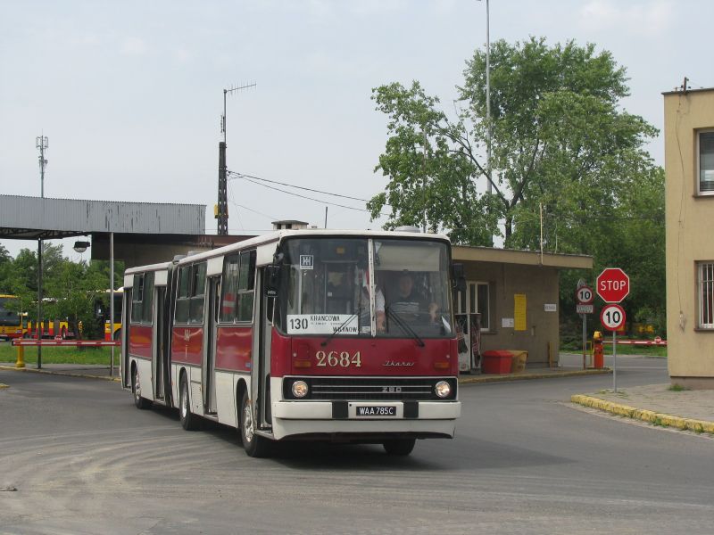 2600
Impreza Ĺladami Kleszczowej 
Słowa kluczowe: ĹladamiR11 IK280