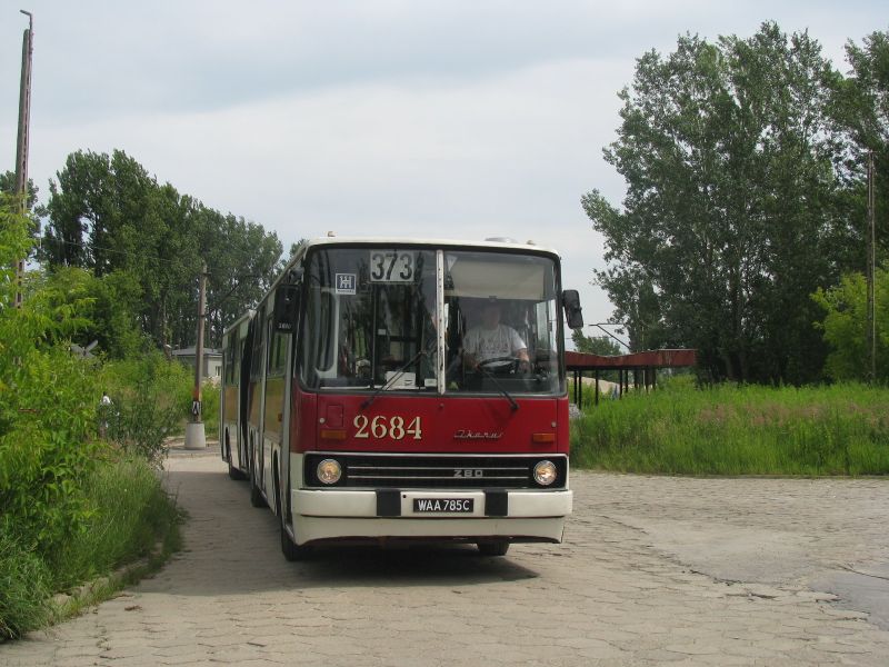 2600
Impreza Ĺladami Kleszczowej
Słowa kluczowe: ĹladamiR11 IK280 Trylinka