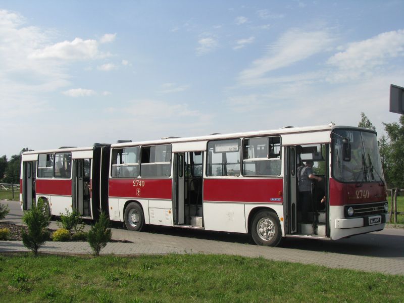 2600
Impreza Ĺladami Kleszczowej
Słowa kluczowe: ĹladamiR11 IK280