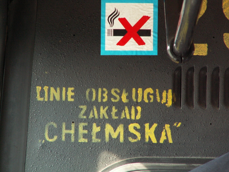 2979
Słowa kluczowe: wnÄtrze IK280