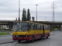 3144.jpg