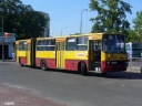 34d61ecdaeaddebfgen~0.jpg