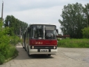IMG_5664.JPG
