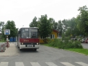 IMG_5691.JPG