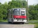 IMG_5824.JPG