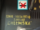 R9.jpg