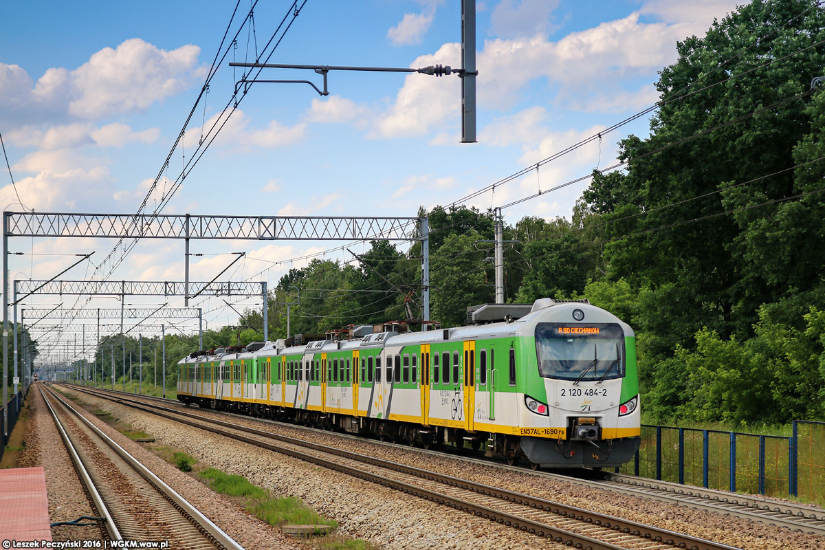 EN57AL-1690
