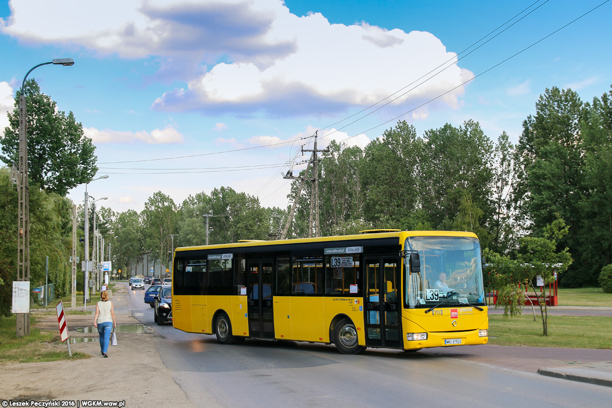 32001 (115)
UzupeĹniajÄc seriÄ Domasa postanowiĹem dodaÄ m.in. zdjÄcia drugiego rodzynka.
