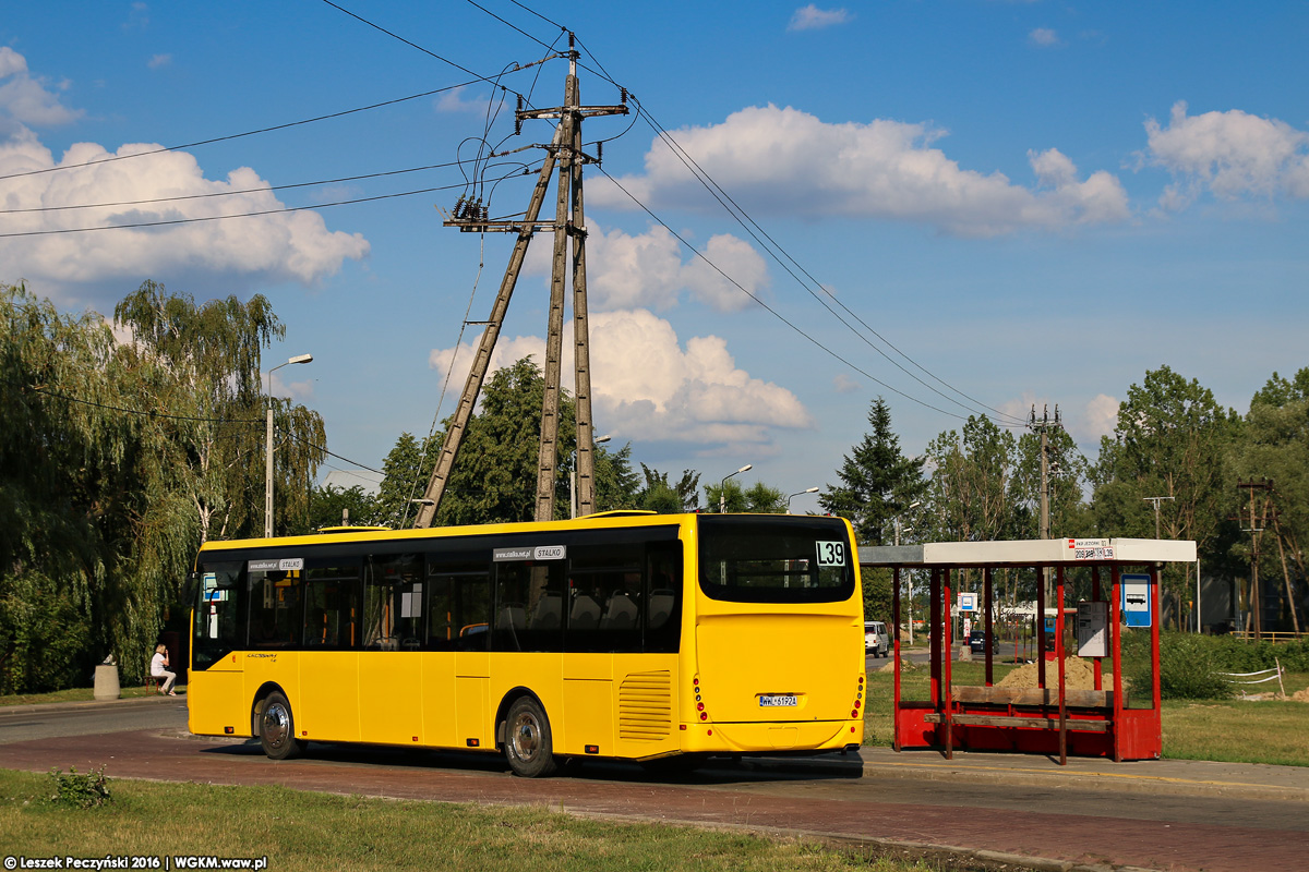32001 (115)
