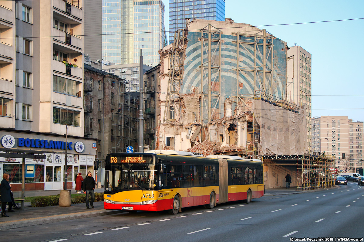 A728
Gdzie Michalczewski nie moĹźe, tam Mobilis pomoĹźe ;)
Słowa kluczowe: MOBSU18