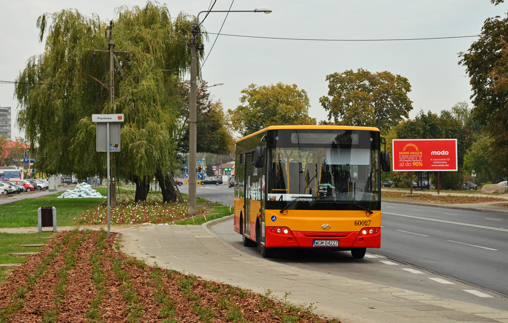 60027
