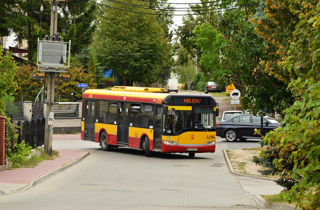 A196
Słowa kluczowe: MOBURBINETTO