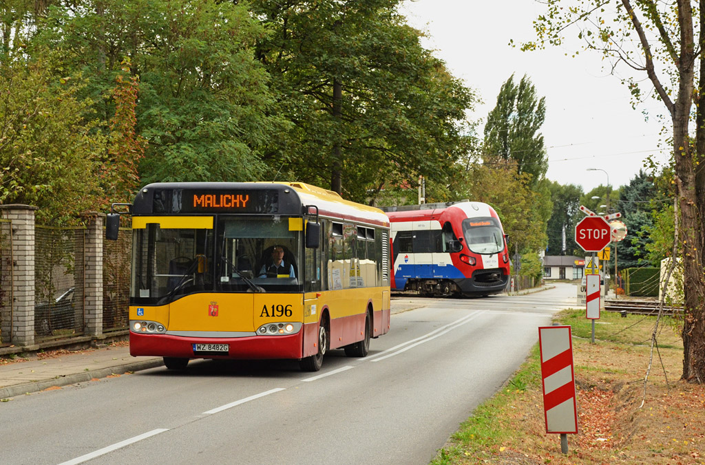 A196
Słowa kluczowe: MOBURBINETTO