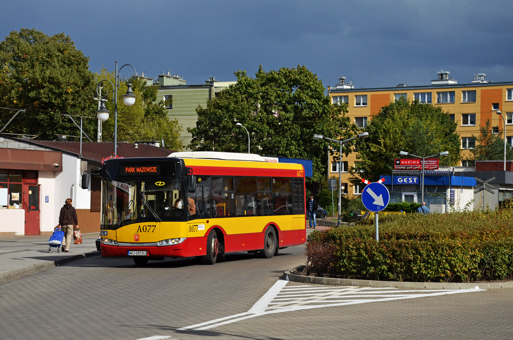 A077
Słowa kluczowe: MOBSU8,6