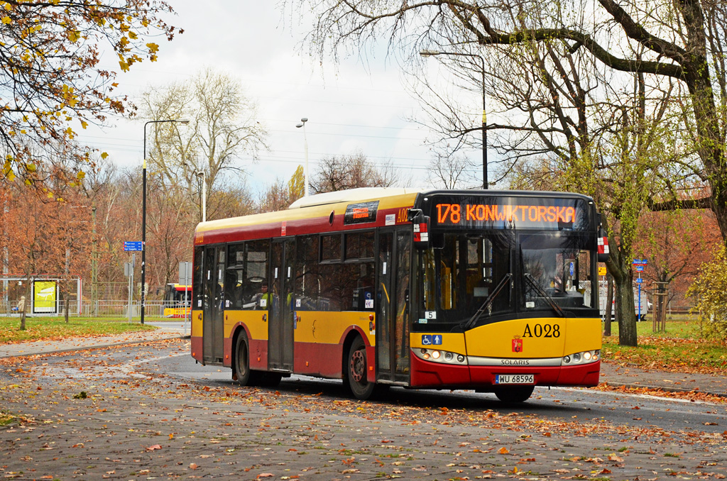 A028
Słowa kluczowe: MOBSU12_2