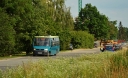 DSC_0096.JPG