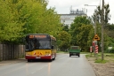 DSC_1770.JPG