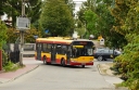 DSC_2112.JPG