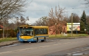 DSC_2707.JPG