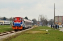 DSC_4071.JPG
