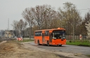 DSC_4149.JPG
