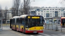 20160302_142612_--_kopia.jpg