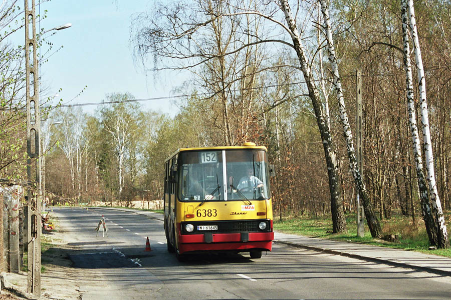 6383
Słowa kluczowe: IK260