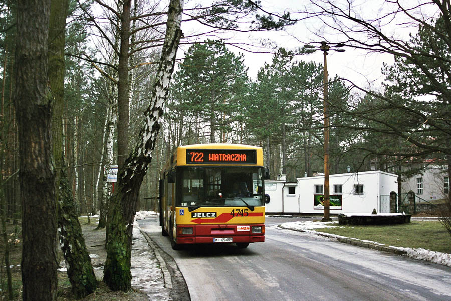 4745
Słowa kluczowe: M121M
