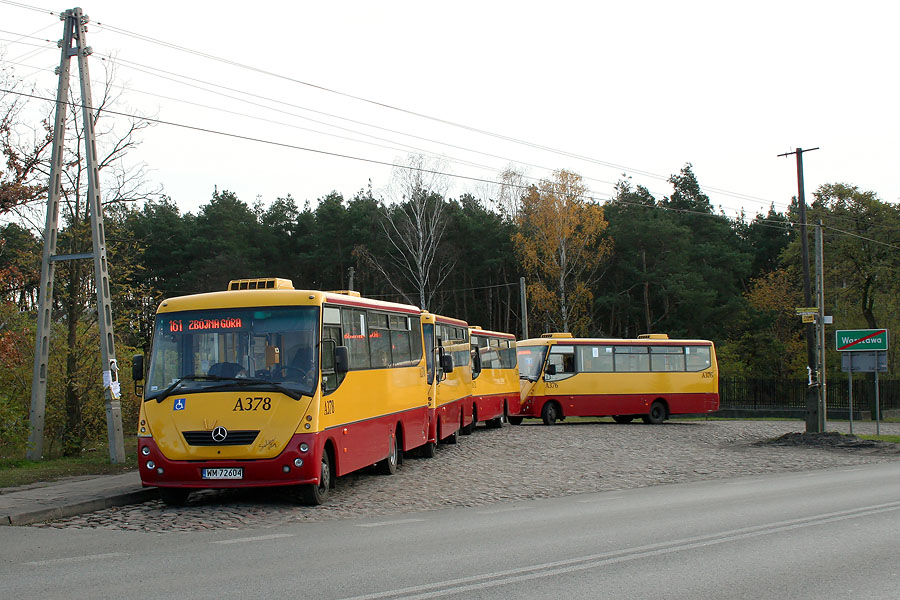 A378
Cmentarne zasilenie linii 161
Słowa kluczowe: Zasilenie MOBSOLINA