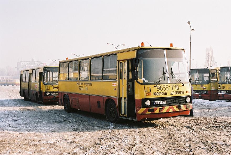 9655
Słowa kluczowe: Pogtech