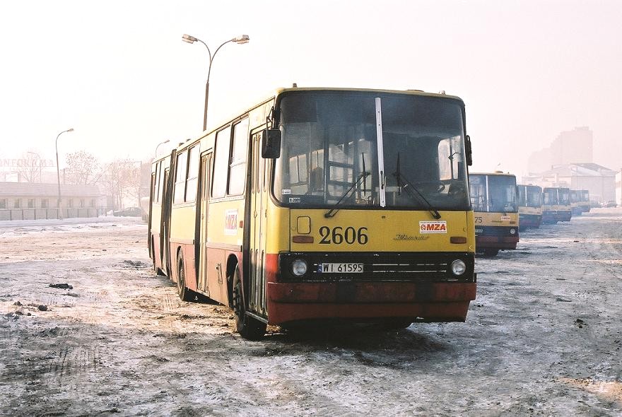 2606
Słowa kluczowe: IK280