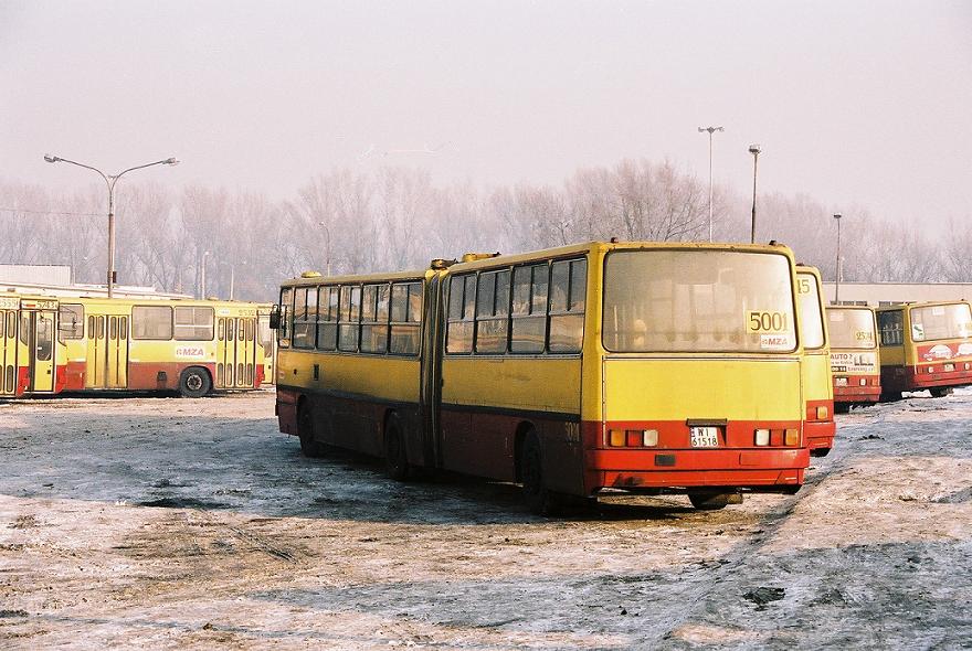 5001
Słowa kluczowe: IK280