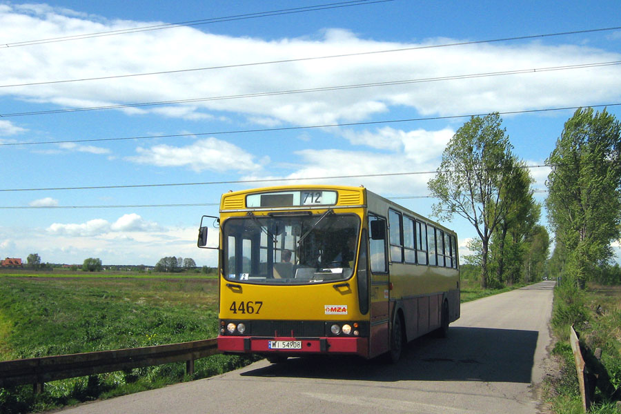 4467
Słowa kluczowe: 120M
