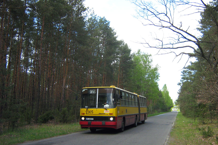 2305
Słowa kluczowe: IK280