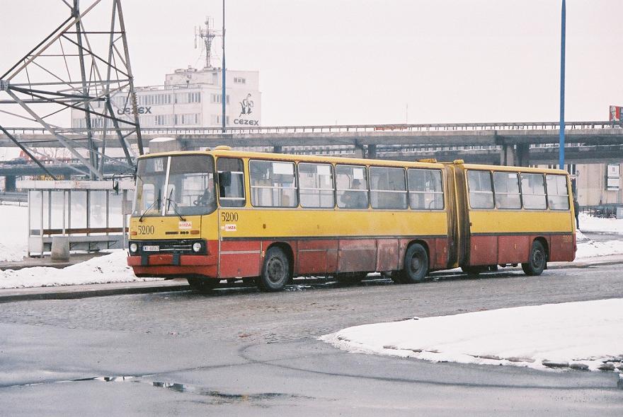 5200
Słowa kluczowe: IK280 Zima
