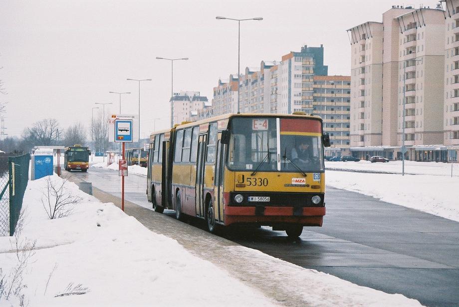5330
Słowa kluczowe: IK280