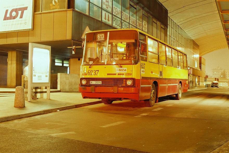 6237
Słowa kluczowe: IK260