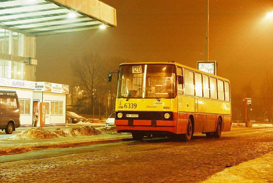 6339
Słowa kluczowe: IK260