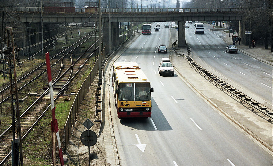 5112
Słowa kluczowe: IK280