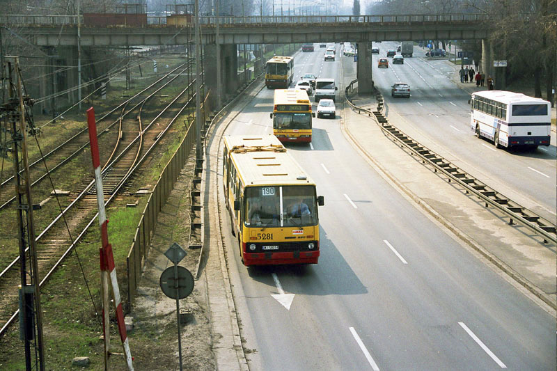 5281
Słowa kluczowe: IK280