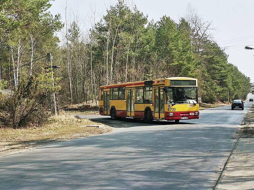 4700
Słowa kluczowe: M121M