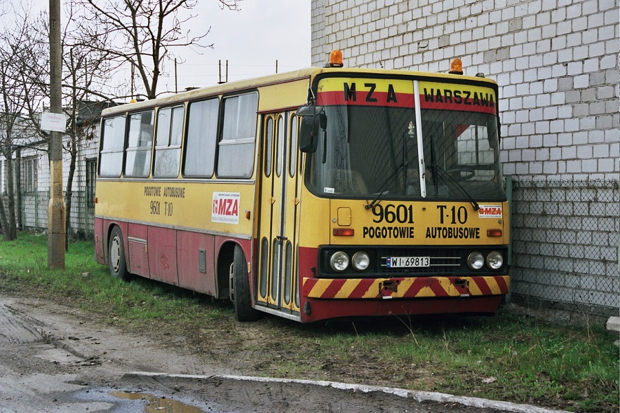 9601
Słowa kluczowe: Pogtech